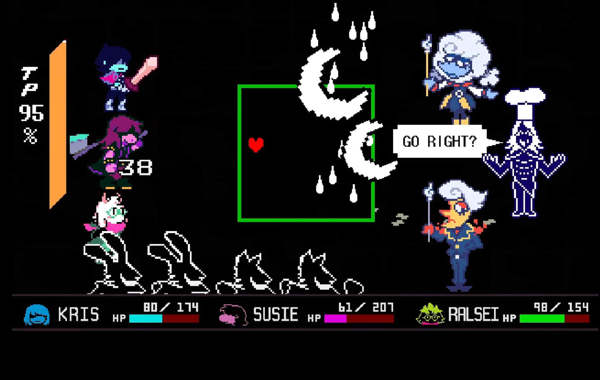 Rouxls Kaard Boss Fight